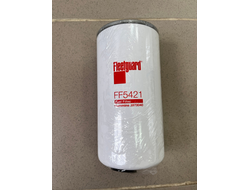 Фильтр топливный  MacDon FLEETGUARD FF 5421