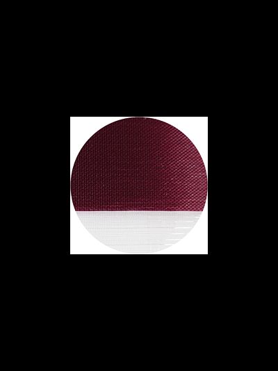 Bahama 11. Ткань для двухслойных рулонных штор"День-ночь", или "Зебра"