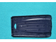 Крышка батареи для Nokia 6100 Dark Blue Новая