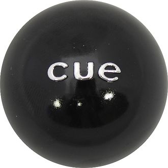 Освежитель воздуха "CUE FRESH STONE" AUTOSTANDART Освежитель воздуха "CUE FRESH STONE" AUTOSTANDART