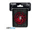 Кошелек ABYstyle: Game of Thrones: Targaryen