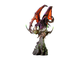 Премиум статуэтка Blizzard World of Warcraft Illidan 61 см.