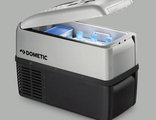 Автохолодильник компрессорный Dometic CF/CDF