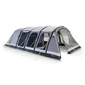 Надувная палатка KAMPA Dometic Studland 6 Air