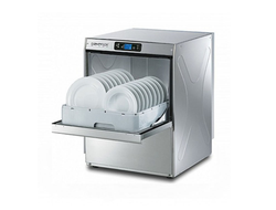 Посудомоечная машина с фронтальной загрузкой Compack PL56E