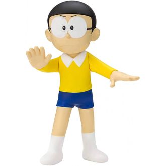 Фигурка Figuarts ZERO Doraemon Nobi Nobita Scene Edition ver.2