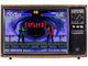 Mortal kombat 3 Ultimate, Игра для Сега (Sega Game)