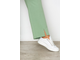 Спортивные женские брюки &quot;БОРДЖИ&quot; арт.  (цвет 722128) Размеры 52-66