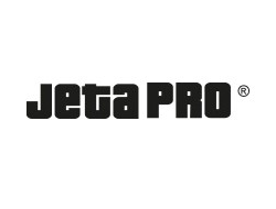 JETA PRO