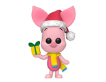 Фигурка Funko POP! Vinyl: Disney: Holiday: Piglet