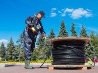 Костюм влагозащитный "MEMBRANE WPL" Костюм влагозащитный "MEMBRANE WPL"