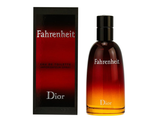 Christian Dior Fahrenheit Pour Homme for Men 100 ml