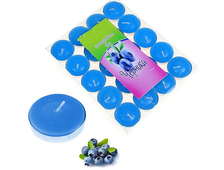 ����� �������� � ������ (����� 20 ��), ������ �������