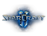 StarCraft