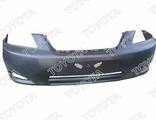 Бампер Toyota   Corolla HB 02-07     52119-13912