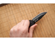 Складной нож Kershaw/Emerson CQC-6K