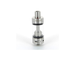 Zephyrus V2