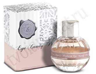 Парфюм Eye Candy / Ай Кенди (100 мл) от Emper, женский аромат