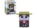 Фигурка Funko POP! Vinyl: Adventure Time/Minecraft S1: Marceline