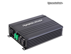 Dynamic State SKIF SKA-700.1 моно-канальный усилитель, Class D