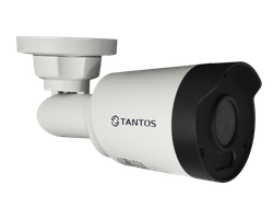 HD-Видеокамера TANTOS TSc-P2FA