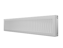 Радиатор стальной Royal Thermo COMPACT C22-300-2000