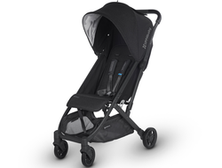 Прогулочная коляска UPPAbaby Minu Stroller Jake