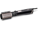 Фен-щетка BABYLISS Beliss Ceramic Brush AS200.