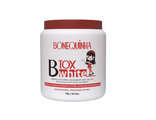 Ботокс Maria Bonequinha Botox White ( Maria Escandalosa) 1000гр