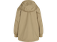 Демисезонные куртки с мембраной Otto Khaki 104-110