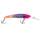 Воблер BANDIT DEEP WALLEYE B22