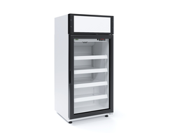 Холодильный шкаф ШХСн 0,10СК для икры и пресервов