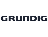 GRUNDIG