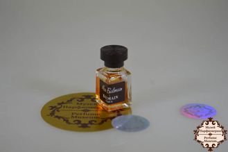 Balmain Miss Balmain (Мисс Бальман) винтажные духи 2ml купить | винтажная парфюм миниатюра