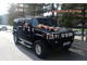 Hummer H2 Сlassic.