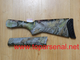 Baikal MP-27/Izh-27, Spartan-310 Camouflage plastic set: forend, buttstock, pad, mounting screw
