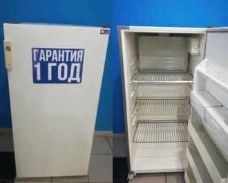 Холодильник Бирюса-20 код 533213