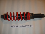 Амортизатор задний Polaris Sportsman Touring/Х2 7043242-293/7043140/5630551/5241147