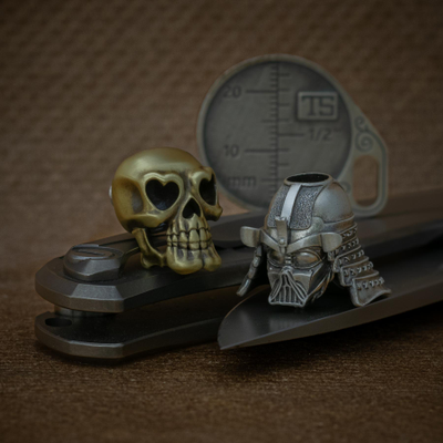 Изделие № 26.3. "Арт Вейдер" (большой)