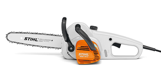 Электропила STIHL MSE 141 C-Q