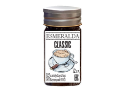 Колумбийское кофе Esmeralda 12 грамм - Классика