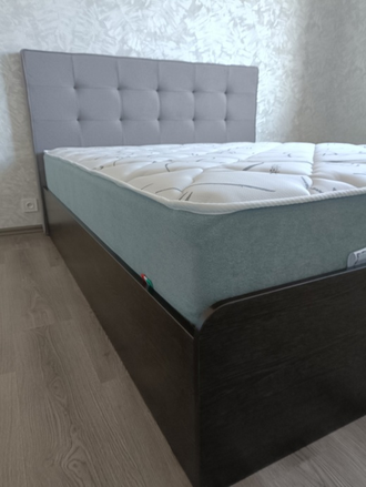 кровать Карина