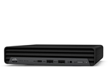 HP ProDesk 400 G9 Mini [6B1Y5EA] {i5 12500T/8Gb/256Gb SSD /W11Pro64/m}
