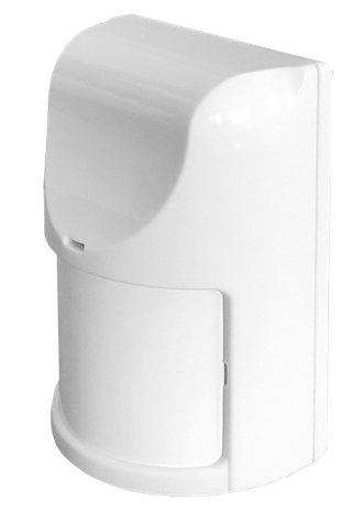 ПОЖАРНАЯ GSM СИГНАЛИЗАЦИЯ «ДИП GSM» ПОЖАРНАЯ GSM СИГНАЛИЗАЦИЯ «ДИП GSM»