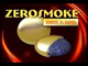 Магниты против курения zerosmoke купить в Туле