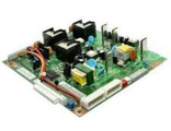 Запасная часть для принтеров HP LaserJet 4200, DC Controller Board (RG1-4236-040)