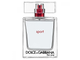 The One Sport Men D&amp;G EDT 100 ml