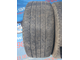 № 1057/3. Шины 255/50R19 Michelin Latitude Tour HP