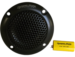 Dynamic State NT-7.2 NEO Series