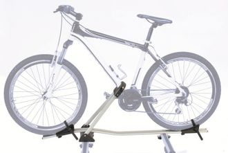 PERUZZO Monza (Италия) PERUZZO Monza (Италия)